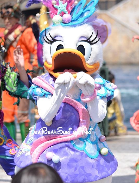 2018春3 972
