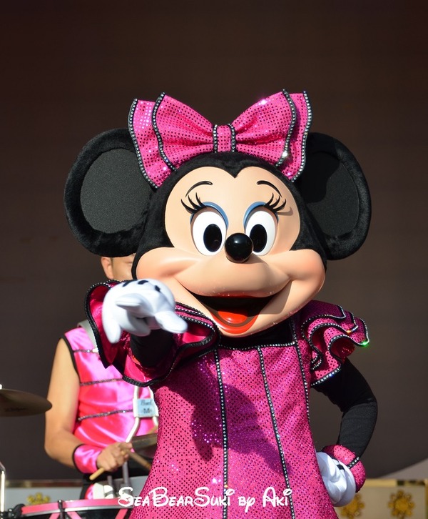2015 ハロウィン5 547