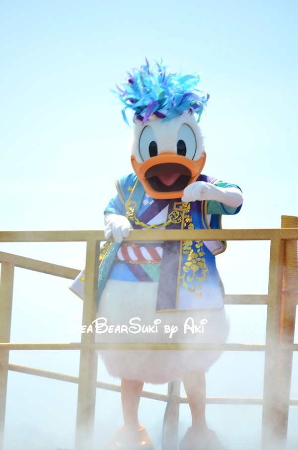 2016夏1 102