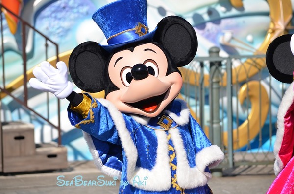 2014クリスマス4 241