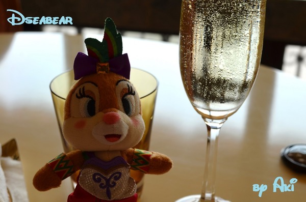 2013夏ディズニー4 049