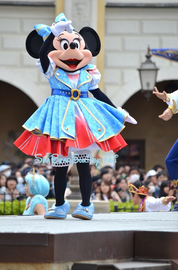 2016春05 126