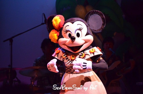 2015 イースター11 745