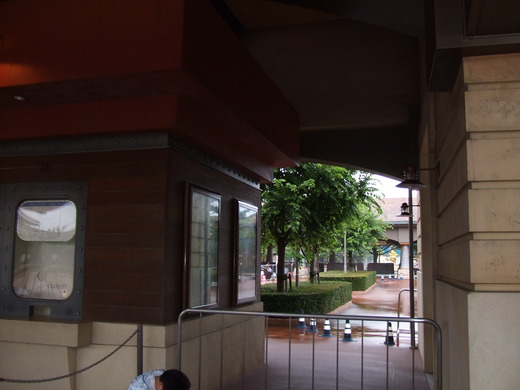 20120721夏ディズニー 164