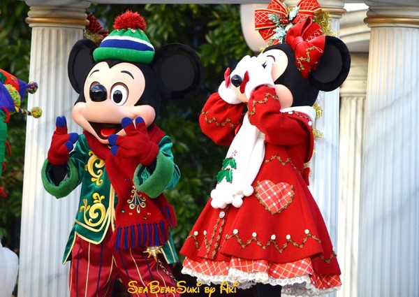 2014クリスマス4 881