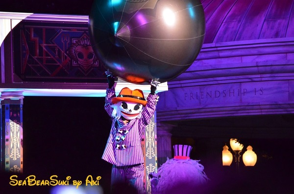 2014ハロウィン6 452