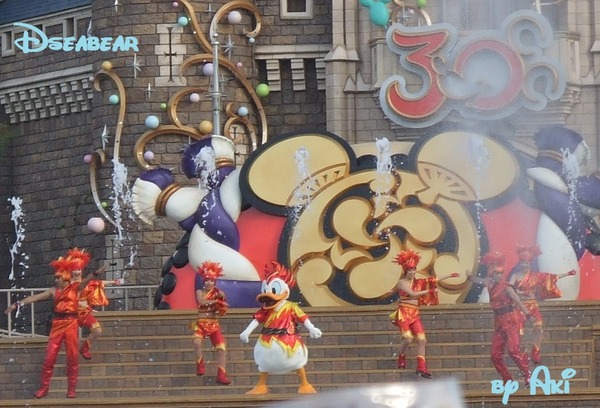 22013夏ディズニー 066
