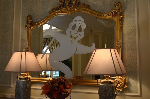 2013ハロウィーン5 012