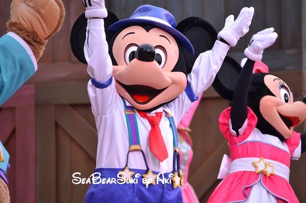 2018誕生日 245