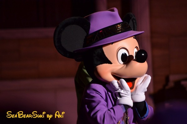 2014ハロウィン6 469