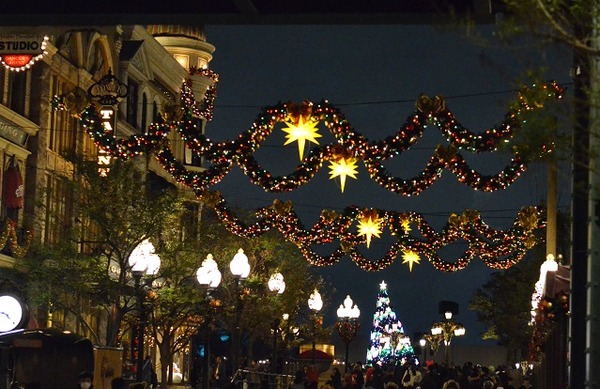 2018クリスマス2 687