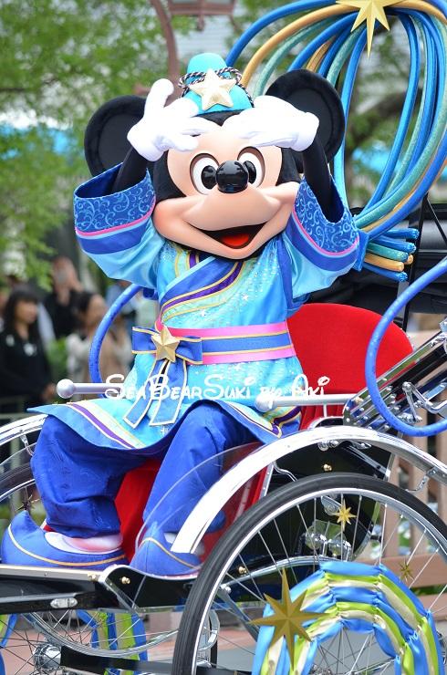 2018七夕2 442