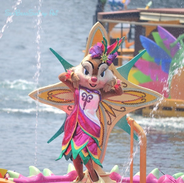 2015 夏ディズニー2 077