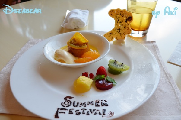 2013夏ディズニー4 074