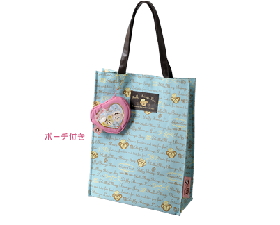 スウィートduffy