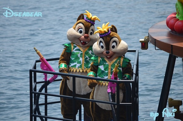 12013夏ディズニー 054