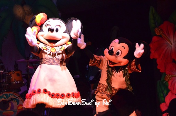 2015 イースター11 741