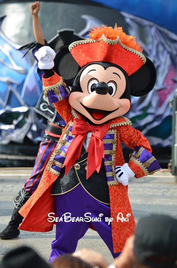2015 ハロウィン4 516