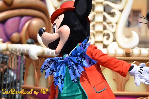 2014ハロウィン2 194