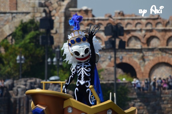 2013ハロウィン3 290