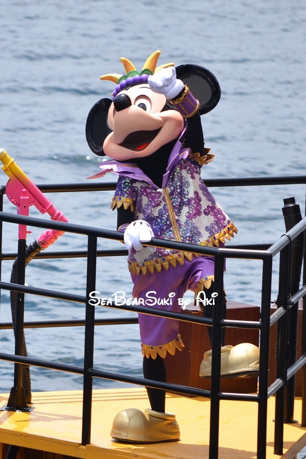 2016夏5 092