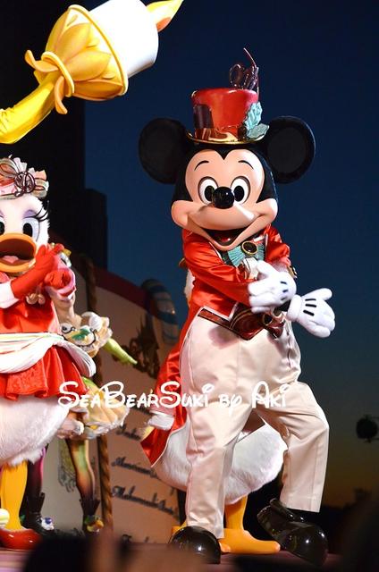 2016クリスマス8 423