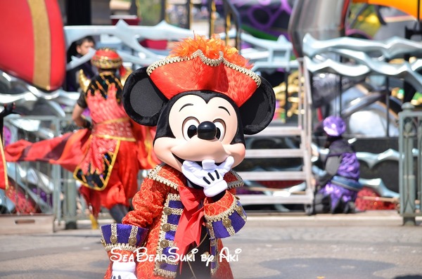 2015 ハロウィン4 147