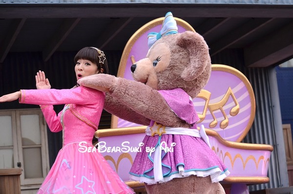 2018誕生日 383
