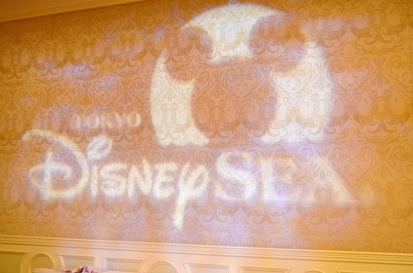 2015 夏ディズニー7 074