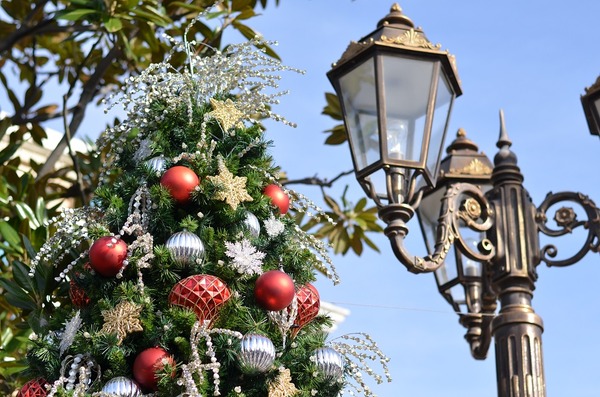 2015 クリスマス4 077