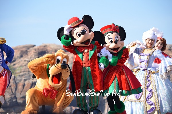 2016クリスマス4 1060
