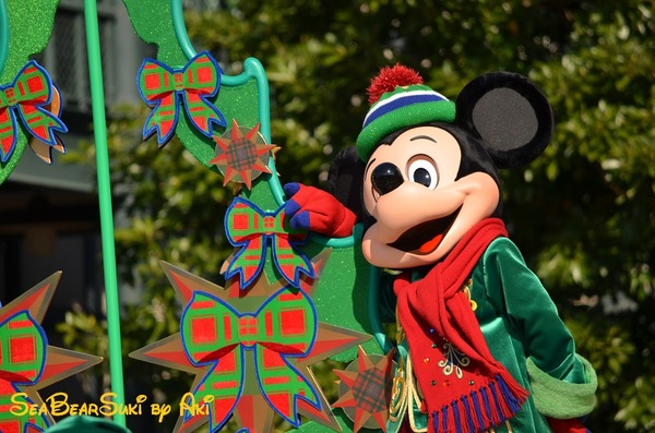 2014クリスマス5 254