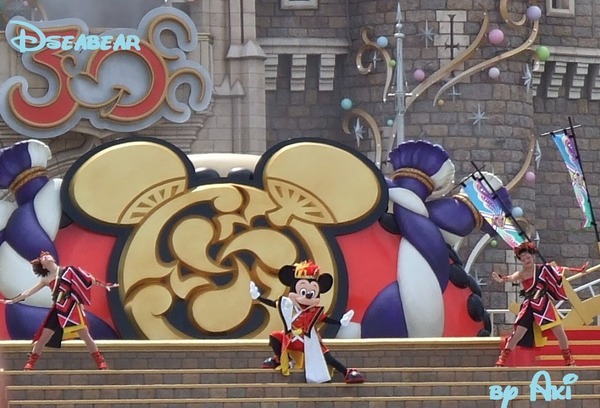 22013夏ディズニー 006