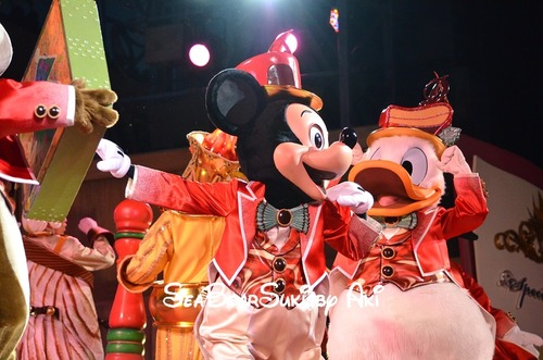 2016クリスマス8 470
