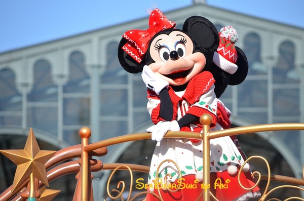 2015 クリスマス5 192