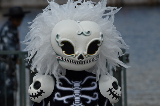 ハロウィン4 083
