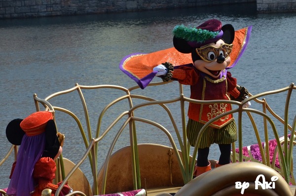 2013ハロウィーン5 025