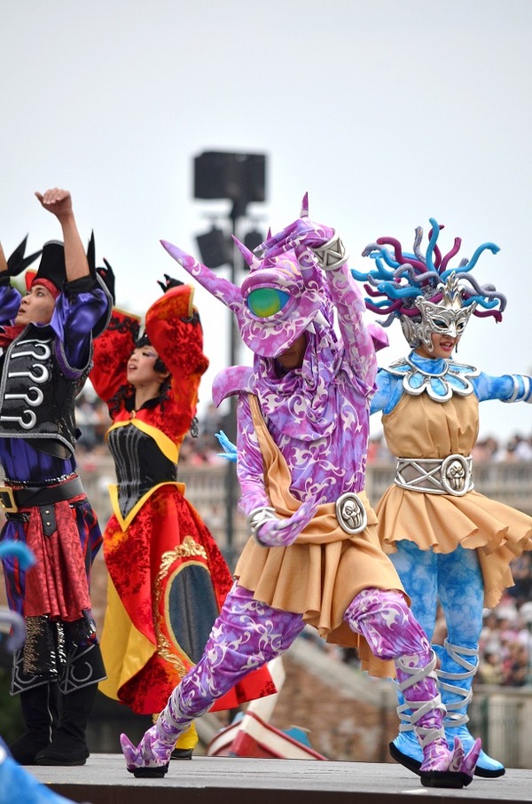 2015 ハロウィン2 454