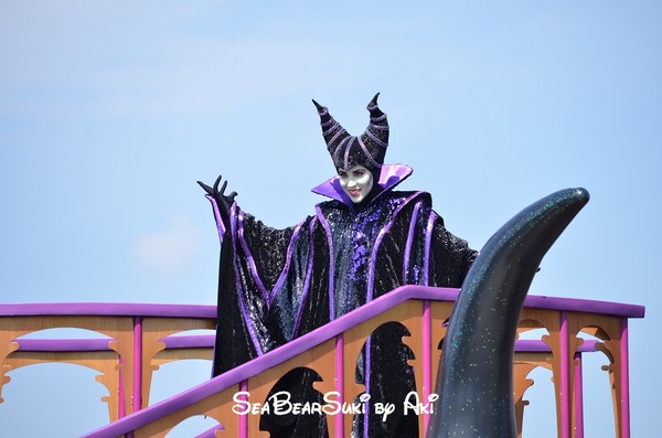 2015 ハロウィン4 255