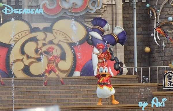 22013夏ディズニー 065