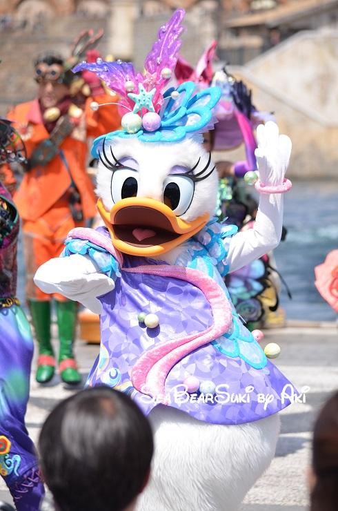 2018春3 973