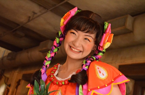 22014夏ディズニー8 052