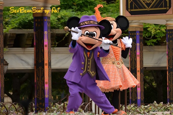 2014ハロウィン4 034