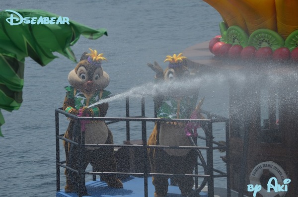 12013夏ディズニー 018