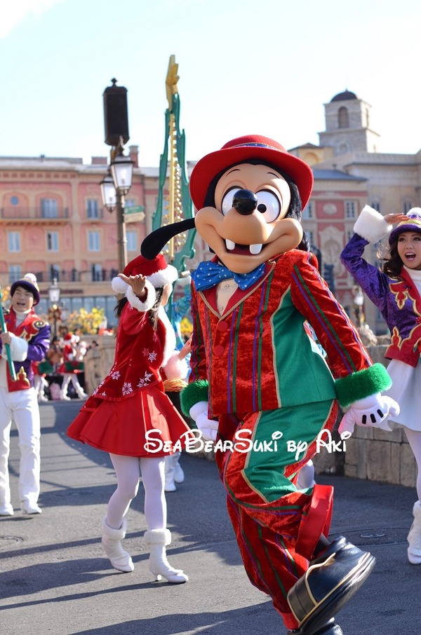 2016クリスマス6 019