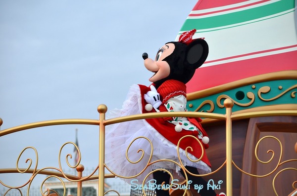 2015 クリスマス2 815