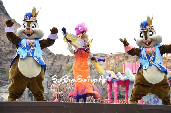 2018春3 336