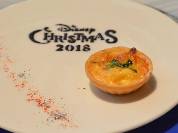 2018クリスマス2 569