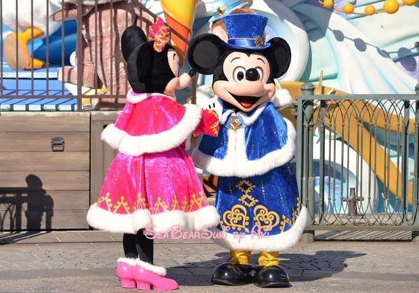 2014クリスマス4 523
