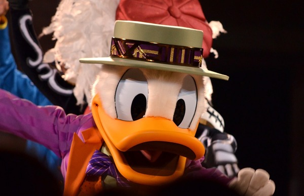 2014ハロウィン6 439